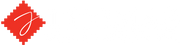 Thomas Creative Apparel