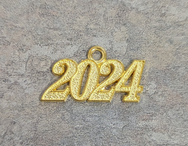 Preschool & Kindergarten (Mini Grad)