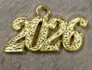 MiniGrad Cap & Gown Sets