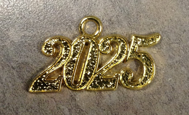 Preschool & Kindergarten (Mini Grad)