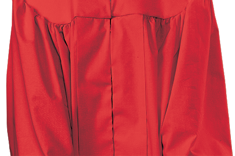 Coruse Robe Choral Apparel