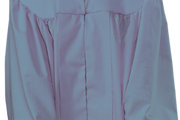 Youth/Cherub Choir Robe