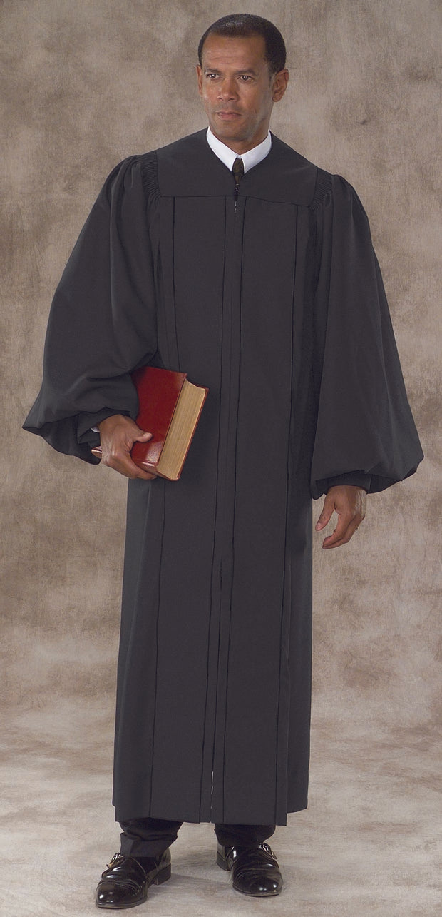 Judicial - Robes