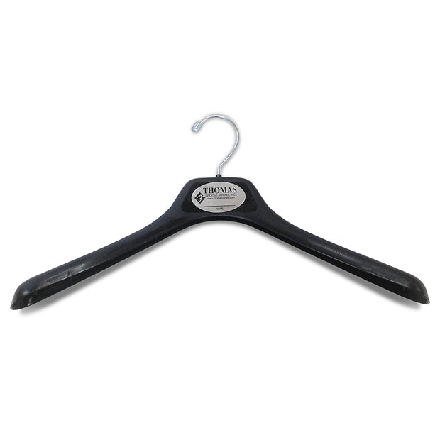 9005 Hanger for Clergy or Judicial Robes - Thomas Creative Apparel