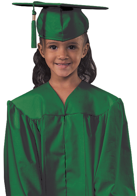 Graduation Gown Clipart Transparent PNG Hd, Graduation Gowns For  Schoolchildren, Toga, Graduation Gowns, Graduation PNG Image For Free  Download