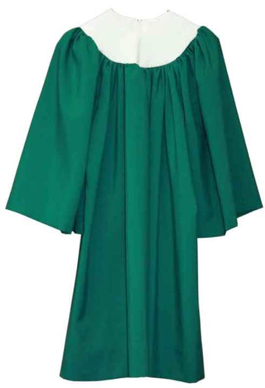 Coruse Robe Choir Robes