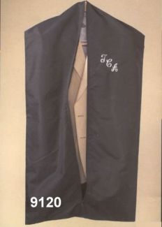 Tom shop garment bag 2025