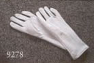 9278 Gloves - Thomas Creative Apparel