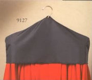 9127 Hanger Cover - Thomas Creative Apparel